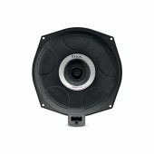 Subwoofer pentru BMW Focal ISUB BMW 2