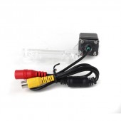 Cameră de parcare OEM Volkswagen, Skoda (BC VW-04)