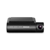 Cameră de bord Thinkware Q850 cu 2 canale