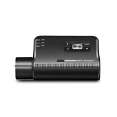 Cameră de bord Thinkware Q850 cu 2 canale