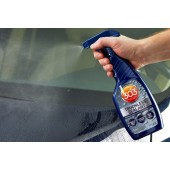 Sigilant ceramic 303 Touchless Sealant (473 ml)