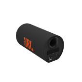 Subwoofer activ JBL BASSPRO 12T