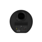 Subwoofer activ JBL BASSPRO 12T