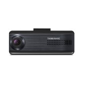 Cameră de bord Thinkware Q200 cu 2 canale