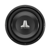 Subwoofer JL Audio 12W1v3-2