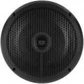 Difuzoare Renegade RSM62 Black