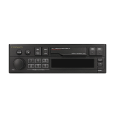 Radio auto retro Pioneer SXT-C10PS