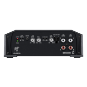 Amplificator Hifonics ZXR1200/4E
