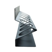 Poka Premium Bottle Holder Up to 0,5 l