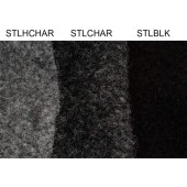 Stinger STLCHAR