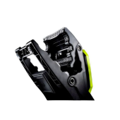 Lampă de lucru cu clemă de mare putere, Unilite CL-1700