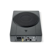 Subwoofer activ Focal ISUB Active