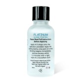 Carbon Collective Platinum Glass Ceramic Coating (30 ml)