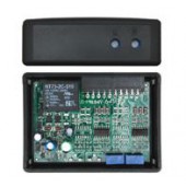 Adaptor pentru sistemul audio activ Audi