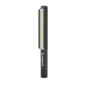 Lanterna de mână Unilite PL-3