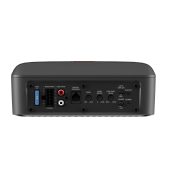 Subwoofer activ JBL BASSPRO NANO