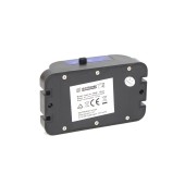 Isotronic M640