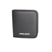 Steelmate JS12