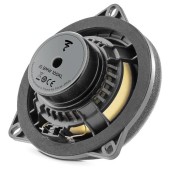 Difuzoare pentru BMW Focal IS BMW 100 KL