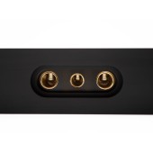 Amplificator Quartorigo Elisium II