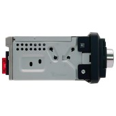Radio auto Blaupunkt BPA 1124 DAB BT