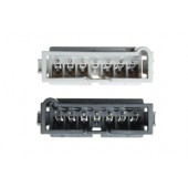 Adaptor pentru sistemul audio activ Chrysler / Dodge