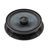 Difuzoare Hifonics ZSV62X