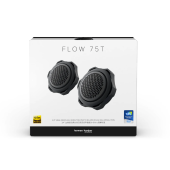 Tweetere Harman/Kardon FLOW75T