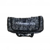 Geanta supremă cu detalii Stjärnagloss Kappsäck - Essential Detailing Holdall