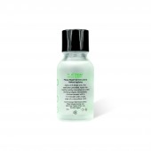Acoperire ceramică pentru jante Carbon Collective Platinum Wheels Ceramic Wheel Coating (15 ml)