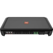 Amplificator JBL CLUB A5055