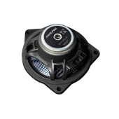 Boxe pentru BMW Alpine DP2-40C-B