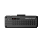 Cameră de bord Thinkware Q200 cu 2 canale