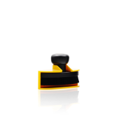 Pensulă de aplicare pentru anvelope Work Stuff Cyclone XL Tire Dressing Applicator
