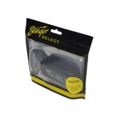Convertor Stinger SSLOC35