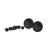 Boxe JBL STADIUM 62CF