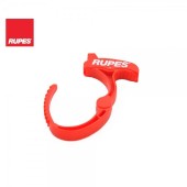 Suport cablu RUPES Clamp