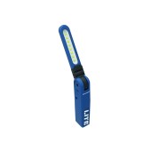 Lampă de lucru subțire Scangrip Thin Lite