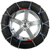 Lanturi de zapada Pewag RSS 73 Servo Sport