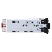 Radio auto Blaupunkt Milano 200 BT
