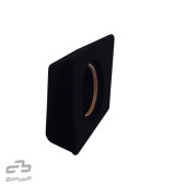 Incintă OEM Basser 8" pentru BMW X3 (G45)