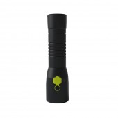 Lanterna de mână Unilite FL-11R