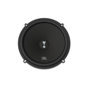 Boxe JBL STADIUM 62CF