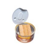 Odorizant organic Paradise Air Coco Loco - Nucă de cocos (42 g)