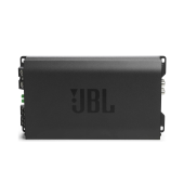 Amplificator JBL STAGE GT90041