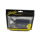Convertor Stinger SSLOC35