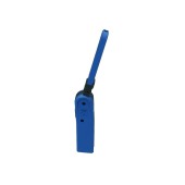 Lampă de lucru subțire Scangrip Thin Lite
