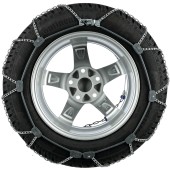 Lanturi de zapada Pewag RSS 73 Servo Sport