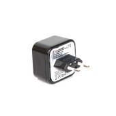 Isotronic M310