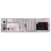 Radio auto Blaupunkt Milano 200 BT